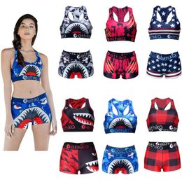 cheap tankinis with shorts