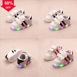 lovely shoes wholesale