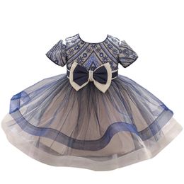 Pas Cher Premier Anniversaire Robe De Princesse Bebe Achetez Des Produits En Gros Du Canada En Ligne Depuis La Chine Dhgate Com France