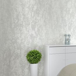 Discount Plain Black Wallpaper 2021 On Sale At Dhgate Com dhgate com