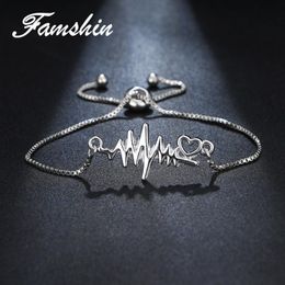 AsiaRhyme Bangle Bracelets for Women Wide-Faced Bracelet Fashion Silver Bracelets to Send Girlfriends Bracelet AsiaRhyme Bangle Bracelets for Women Wide-Faced Bracelet Fashion Silver Bracelets to Send Girlfriends Bracelet