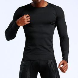 Black skin tight t shirt Clearance