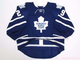 toronto maple leafs jersey cheap