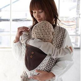 Remise Ceinture Porte Bebe 21 En Vente Sur Fr Dhgate Com Remise Ceinture Porte Bebe 21 En Vente Sur Fr Dhgate Com