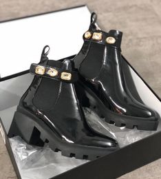 dhgate gucci boots