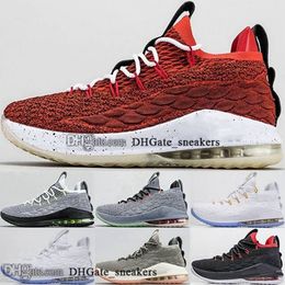 lebron 15 low dhgate