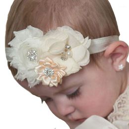 Remise Accessoires De Cheveux Bapteme Bebe Fille 21 En Vente Sur Fr Dhgate Com Remise Accessoires De Cheveux Bapteme Bebe Fille 21 En Vente Sur Fr Dhgate Com
