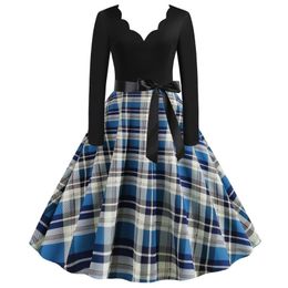 plus size christmas clothes