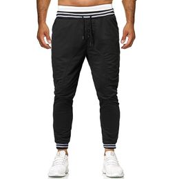 dress sweatpants for men
