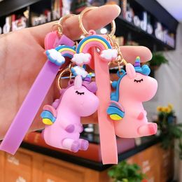 Wholesale Dream Doll Girl Buy Cheap In Bulk From China Suppliers With Coupon Dhgate Com