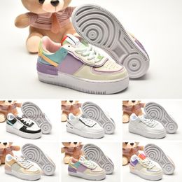 air force 1 bulk sale
