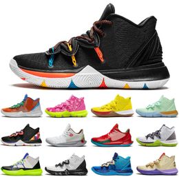 kyrie irving shoes shop