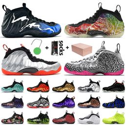 penny hardaway shoes size 13