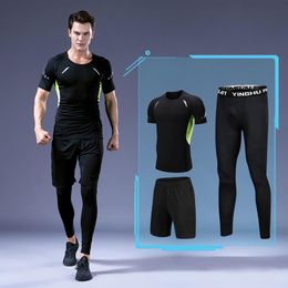 mens plus size jogging suits