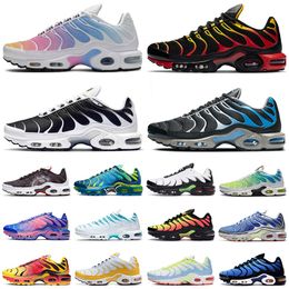 tns mens trainers