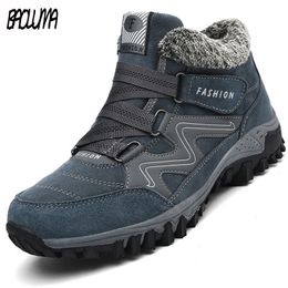 Botas De Trabalho Grande Homem Online para venda | DHgate.com