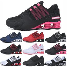 Avenue Shoes On Sale United Kingdom SAVE 34 comfortsoft.pl