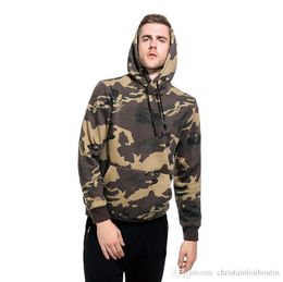 Justin Bieber Kleidungsstil Online Zum Verkauf Dhgate Com