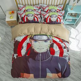 Shop comforter set at affordable prices from best comforter set store milanoo.com. wholesale 3d comforter sets king buy