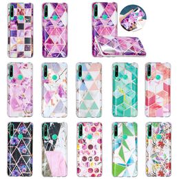 Wholesale Huawei Honor Cases For Single S Day Sales Buy Cheap In Bulk From China Suppliers With Coupon Dhgate Com
