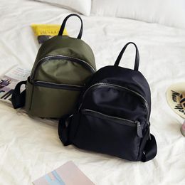 dhgate