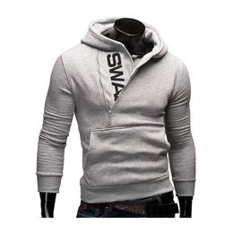 swag hoodies for guys