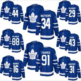 nhl black ice jerseys