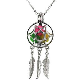 5PCS Wholesale W09 Alloy Dreamcatcher Pendant 3.3x2.6cm 5PCS Wholesale W09 Alloy Dreamcatcher Pendant 3.3x2.6cm