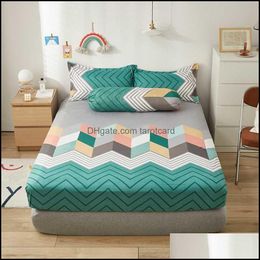 Cuna Doble Mas Colchón Y Ropa De Cama Cuna Doble Mas Colchón Y Ropa De Cama