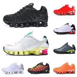 chaussure neymar 2019