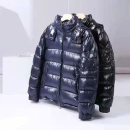 Kaufen Sie im Großhandel Daunenjacke Modell billig & Qualität mit Kaufen Sie im Großhandel Daunenjacke Modell billig & Qualität mit