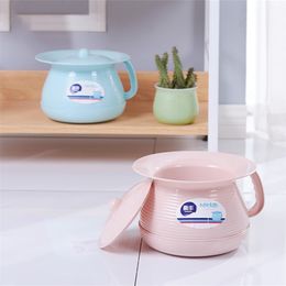 Discount Girl Urinal 21 On Sale At Dhgate Com Discount Girl Urinal 21 On Sale At Dhgate Com