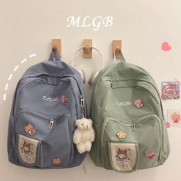 KUWT Cat Ladies and Gentlemen PU Leather Backpack Photo Custom Shoulder Bag School College Book Bag Rucksack Casual Daypacks Diaper Bag for Women and Girl KUWT Cat Ladies and Gentlemen PU Leather Backpack Photo Custom Shoulder Bag School College Book Bag Rucksack Casual Daypacks Diaper Bag for Women and Girl