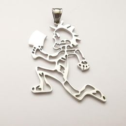 Achetez Pas Cher Des En Gros Cartes Joker En Ligne Dhgate France Achetez Pas Cher Des En Gros Cartes Joker En Ligne Dhgate France