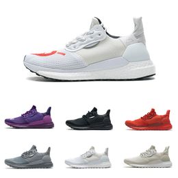 chaussure pas cher canada