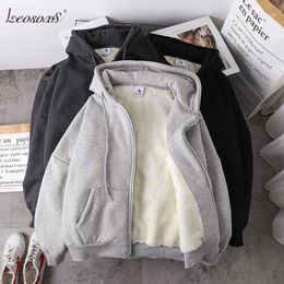 Discount Korean Hoodie Sweatshirt Zipper 2021 On Sale At Dhgate Com discount korean hoodie sweatshirt