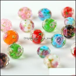Suelto 4mm-10mm Vino Rojo Perlas Falsas Diy Artesanía De Suelto 4mm-10mm Vino Rojo Perlas Falsas Diy Artesanía De