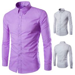Camisas para jóvenes Clearance