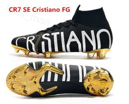 cr7 cleats cost