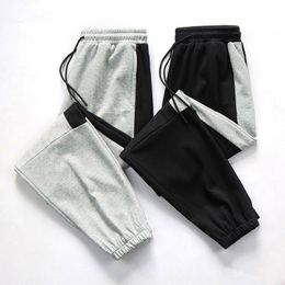tech fleece dhgate
