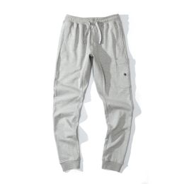 joggers bulk sale