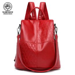 dhgate