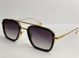 Wholesale Designer Sunglasses Online | Cheap Sunglasses & Accessories