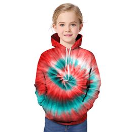 h&m reactive moletom com capuz