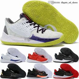 scarpe irving
