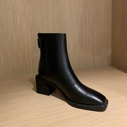 Bottines femme taille 34 Clearance