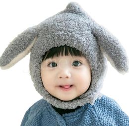 Bonnet Bebe Oreilles De Lapin Vente En Ligne Dhgate Com Bonnet Bebe Oreilles De Lapin Vente En Ligne Dhgate Com