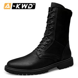 bottes hiver homme pas cher