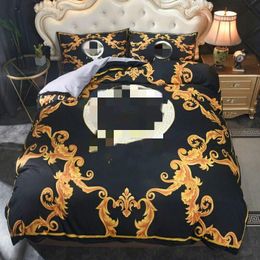 High Quality Wholesale Bedding sets in Bedding Supplies - Buy Cheap ...