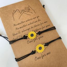 Pulsera De Crisantemo Bohemia Pulsera De Girasol Margarita Pulsera De Crisantemo Bohemia Pulsera De Girasol Margarita